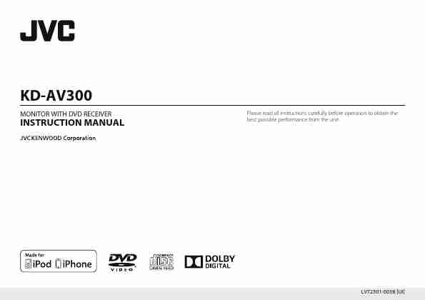 JVC KD-AV300-page_pdf